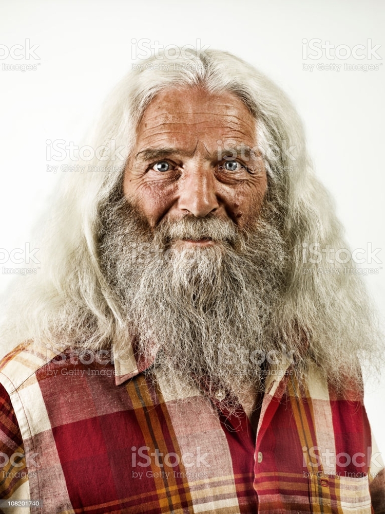 man-with-beard-long-white-hair-picture-id108201740.jpg
