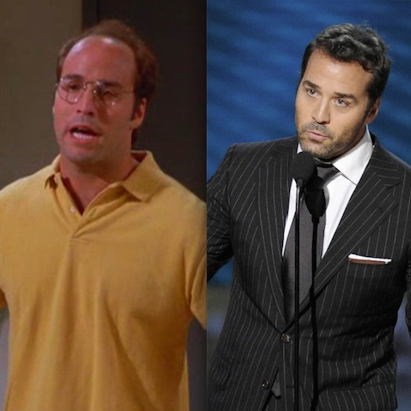 man_file_1053548_2-jeremy-piven-1993-2008-1.jpg