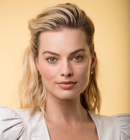 margot-robbie-1.jpg