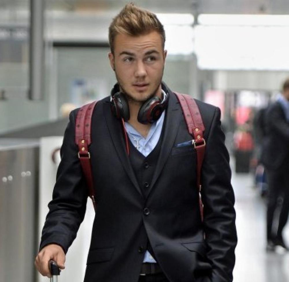 Mario-Goetze-sorgt-fuer-Unruhe.jpg