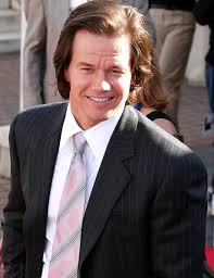 mark_whalberg_hair.jpg