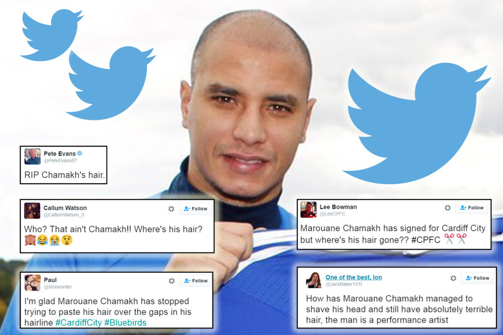 marouane-chamakh-preview.jpg