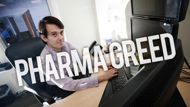 Martin-Shkreli-Pharma-Greed.jpg