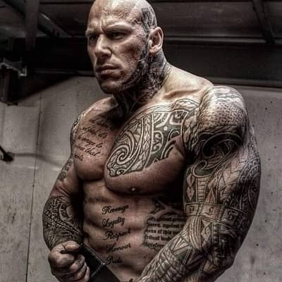 Martyn-Ford.jpg
