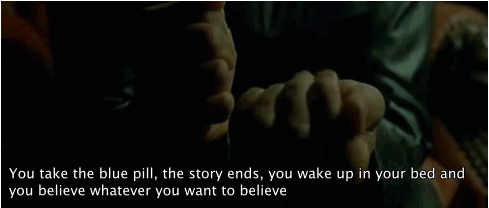 matrix-redpill.gif