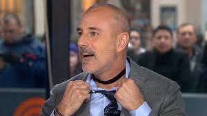 Matt_Lauer.jpg
