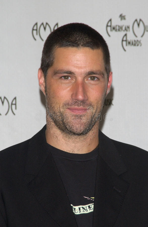 matthew-fox-27213851.jpg