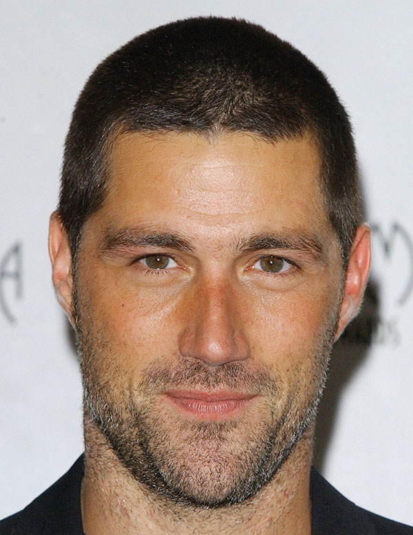 Matthew-Fox-the-guy-next-door.jpg