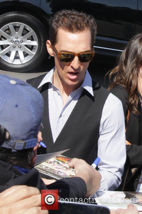 matthew-mcconaughey-2013-film-independent-spirit-awards_3523254.jpg