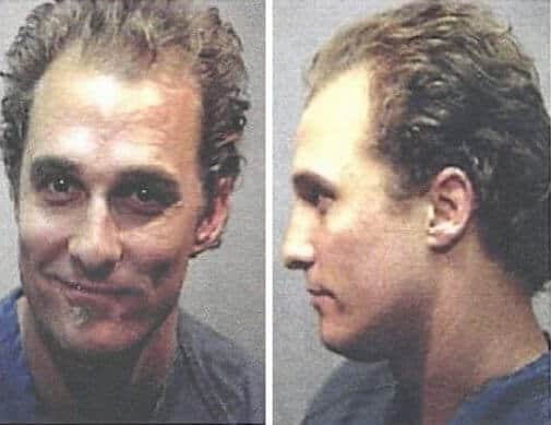 Matthew-McConaughey.jpg