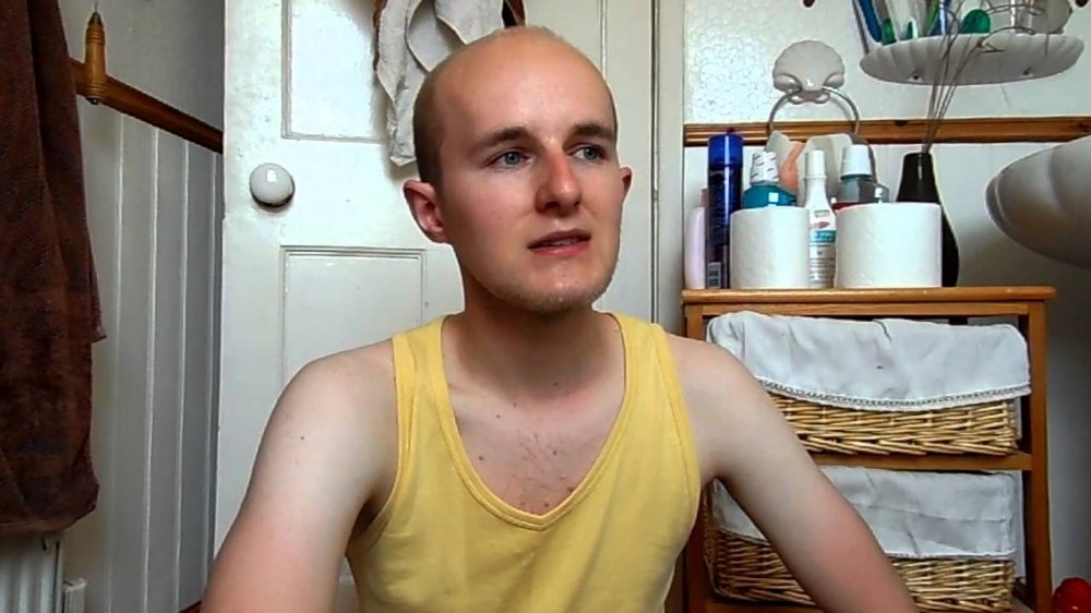 maxresdefault (2).jpg