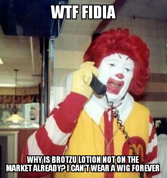 Mcdonald fidia.jpg