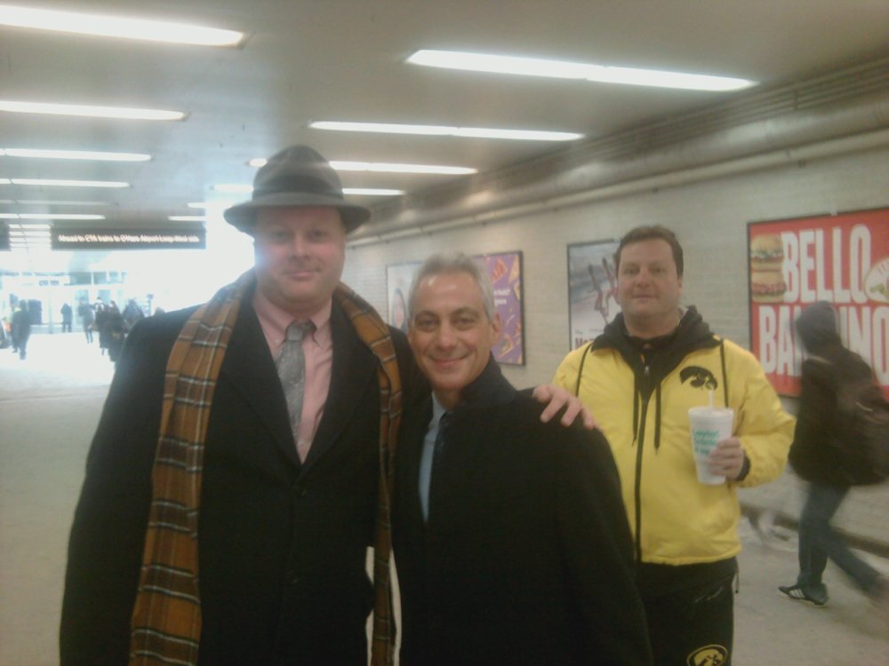 me and the mayor.jpg