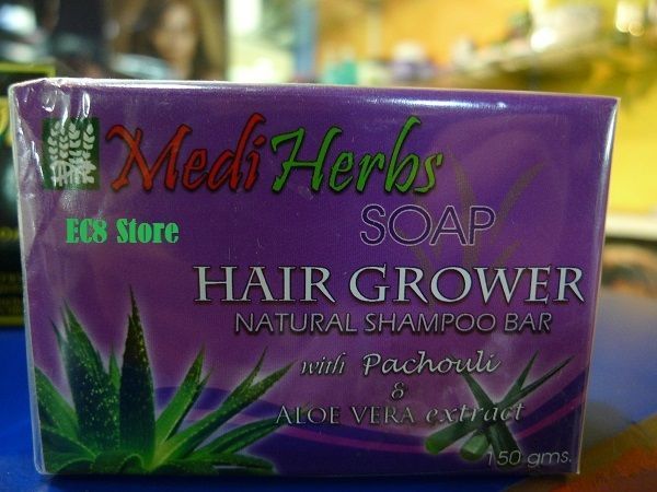 mediherbs-mediherbs-hair-grower-natural-shampoo-ba.jpg