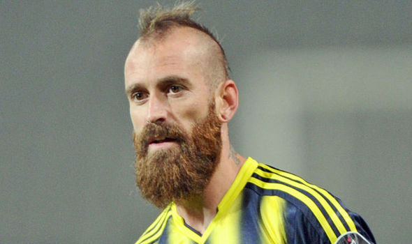 Meireles-Tottenham-talks-596406.jpg