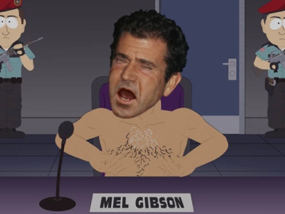 mel_gibson_south_park.jpg