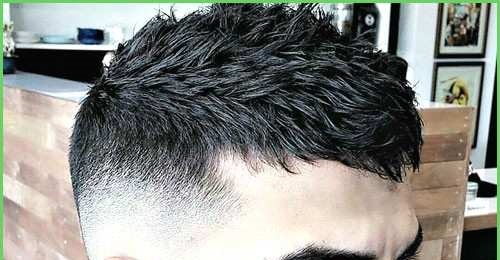 mens-crop-top-haircut-new-french-crop-haircut-of-mens-crop-top-haircut.jpg