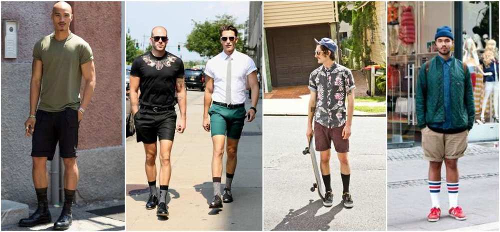 Mens-Long-Socks-with-Shorts-Street-Style.jpg