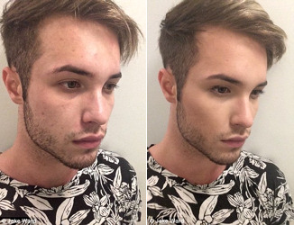 Mens-Makeup-Before-And-After-3.jpg