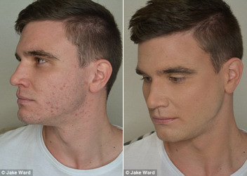 Mens-Makeup-Before-And-After.jpg
