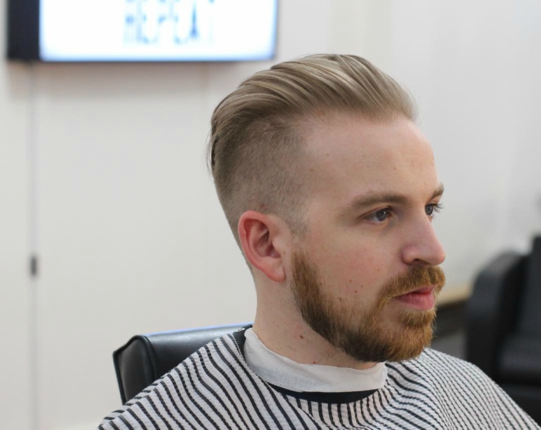mens-short-back-and-sides-hairline.jpg