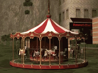merry-go-round-ride.gif