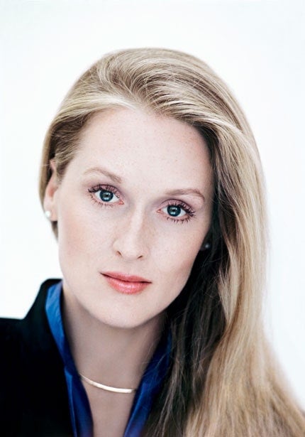 meryl-streep-v0-khmammiftpqc1.jpg