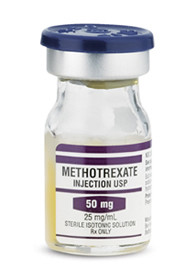 Methotrexate.jpg