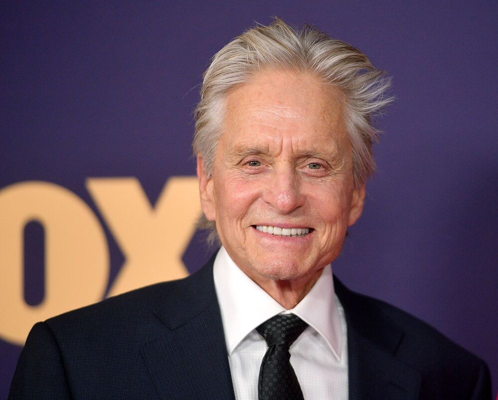 Michael-Douglas.jpg
