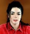 michael_jackson.jpg