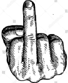 middle_finger.jpg