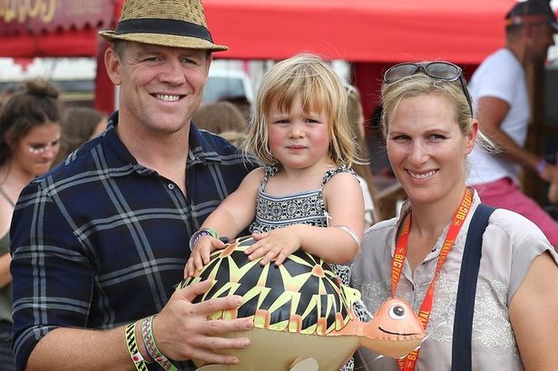 Mike-Tindall-Zara-Tindell-and-their-daughter-Mia-Tindall.jpg