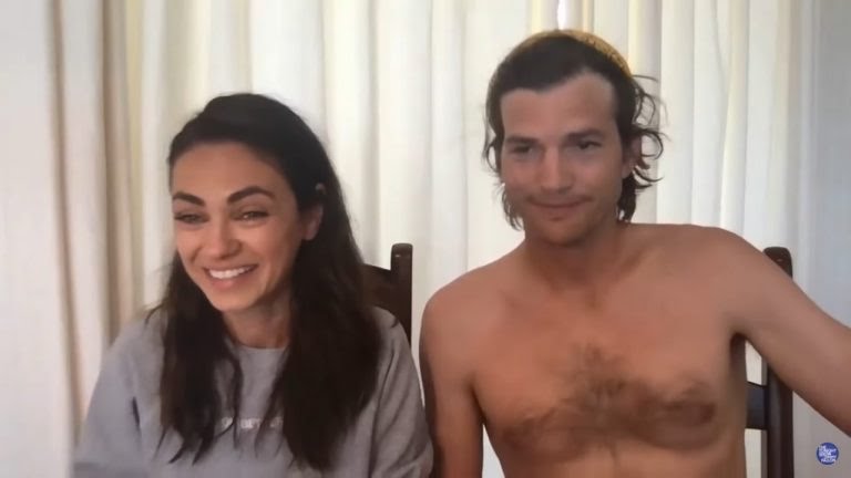 mila-kunis-ashton-kutcher-768x432.jpg