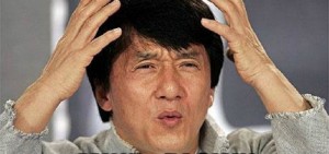 mind-blown-jackie-chan-720x340-300x141.jpg