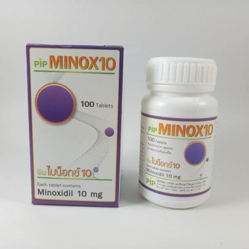 minoxidil-10-mg-510x510.jpg