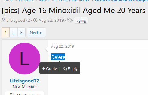 minoxidil aging.png