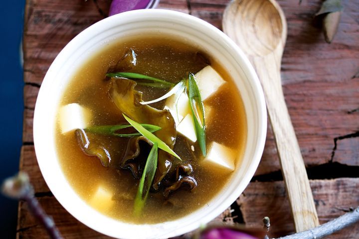 miso-soup-78129-1.jpg