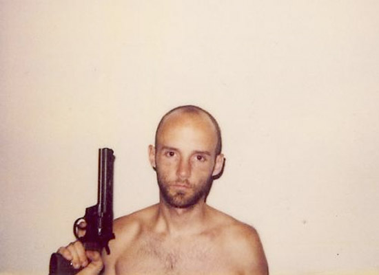 moby1.jpg