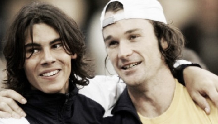 moya-nadal-young-8526446586.jpg