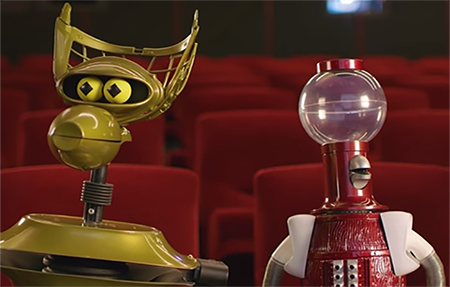 mst3k_450.png