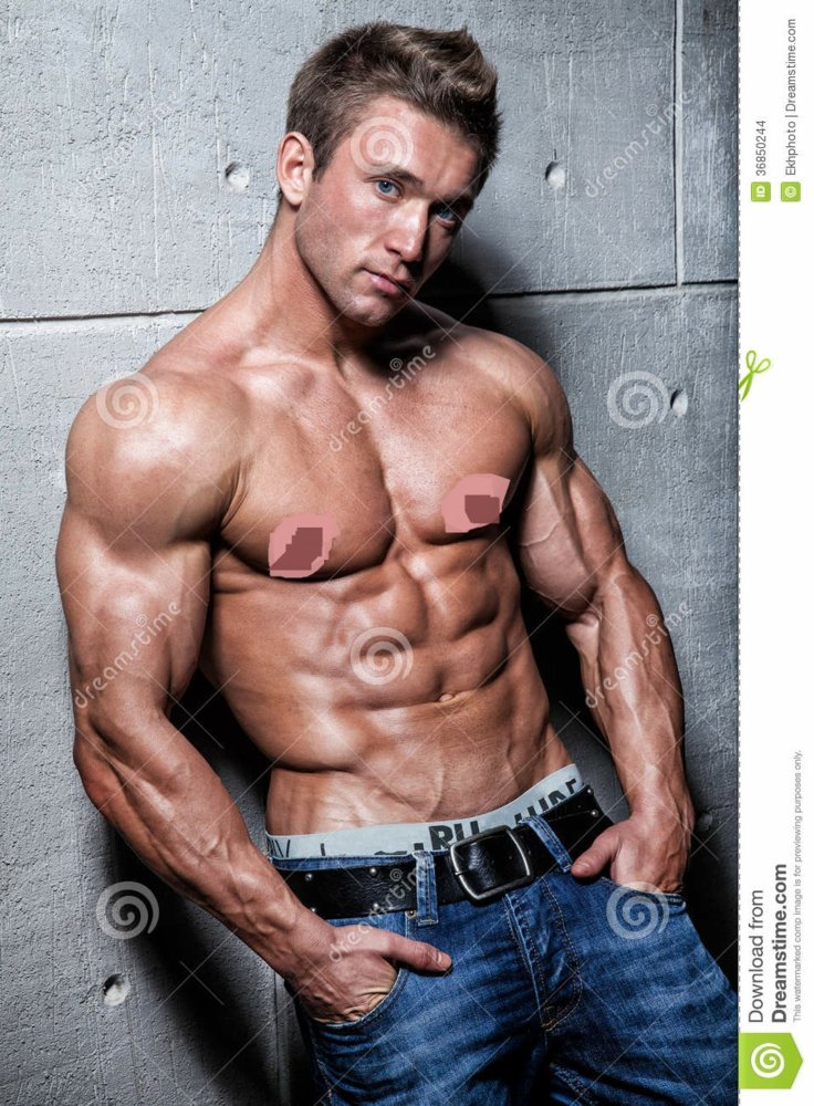 muscular-young-sexy-guy-posing-jeans-bare-chested-studio-naked-torso-36850244_1.jpg