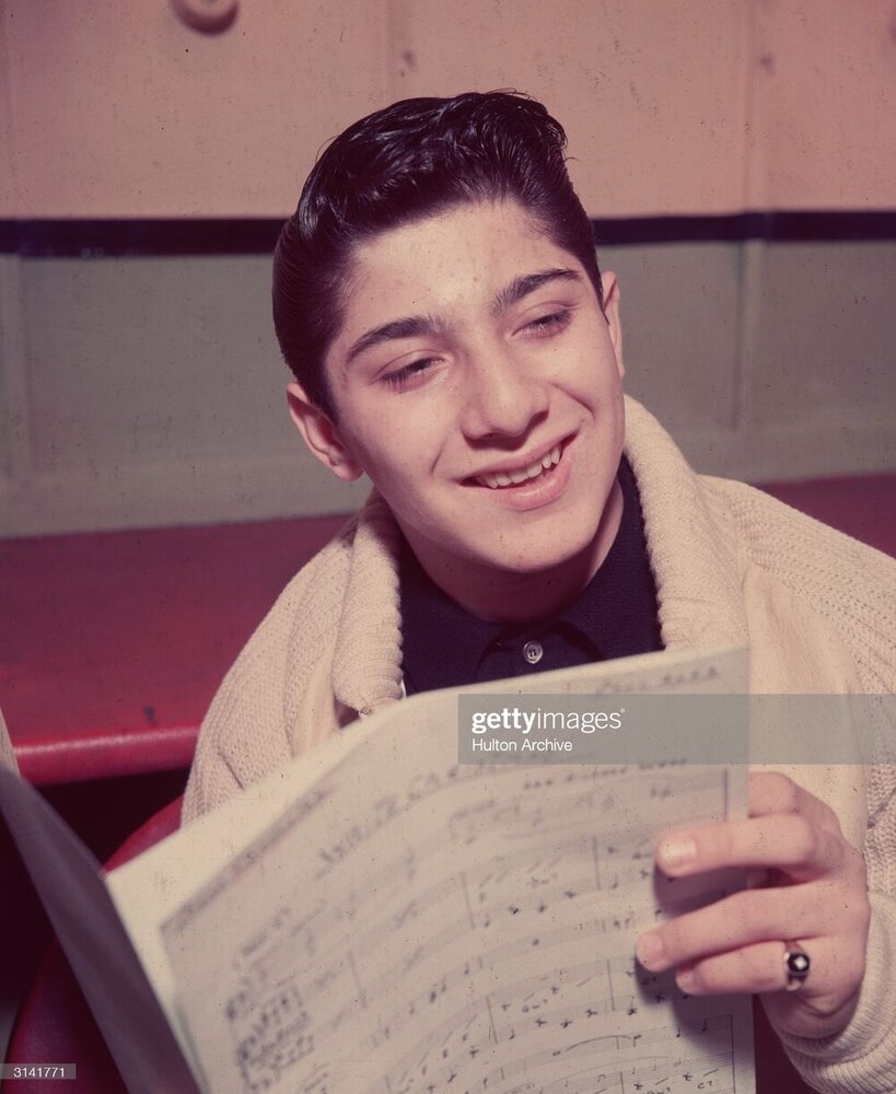 music-a-fifties-teen-picture-id3141771?s=2048x2048.jpg
