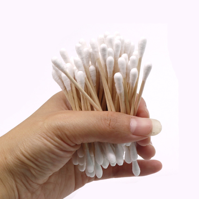 n-Buds-Head-Health-Makeup-Cosmetics-Ear-Sticks-Clean-Jewelry-Clean-Cotton-Swab-Stick.jpg_640x640.jpg