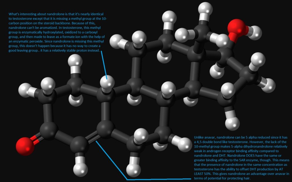 Nandrolone_conformation.jpg