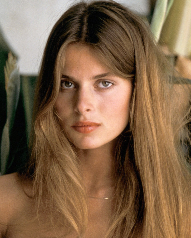 nastassja-kinski.jpg