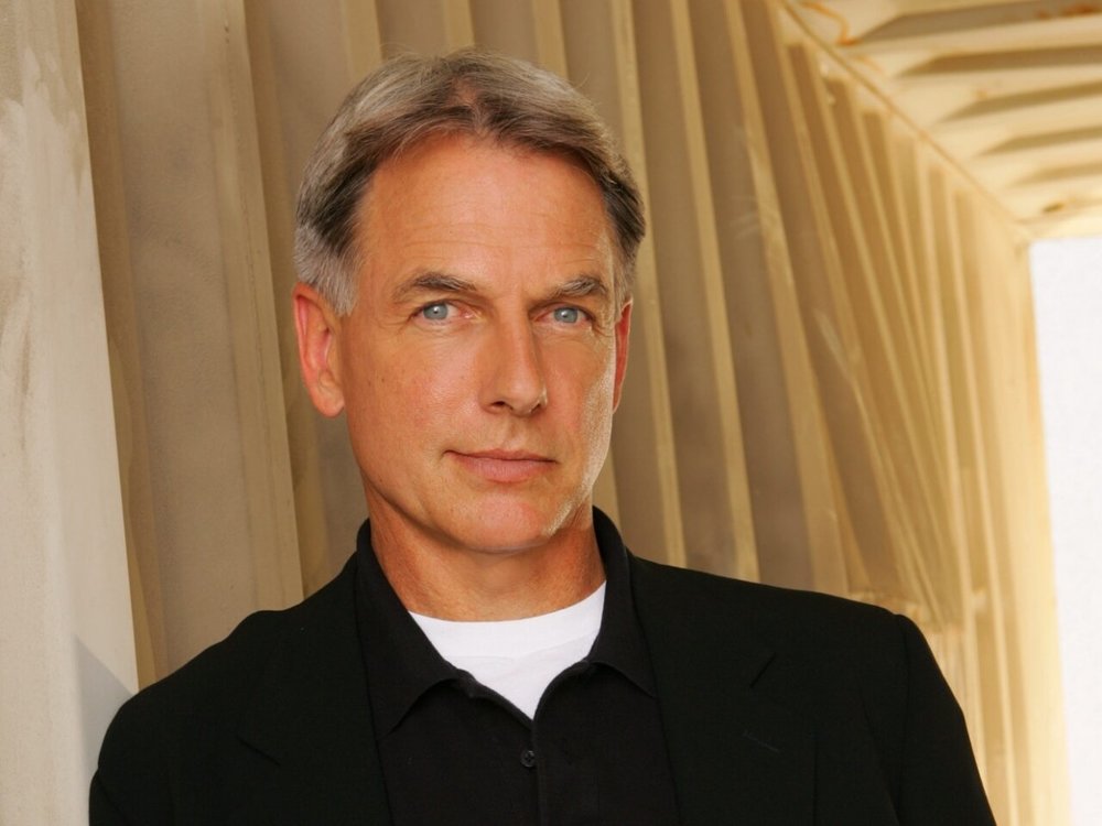 NCIS+season+11+11th+season+Mark+Harmon.jpg