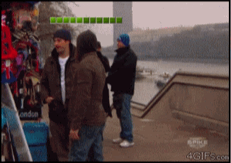 negged-gif-5.gif