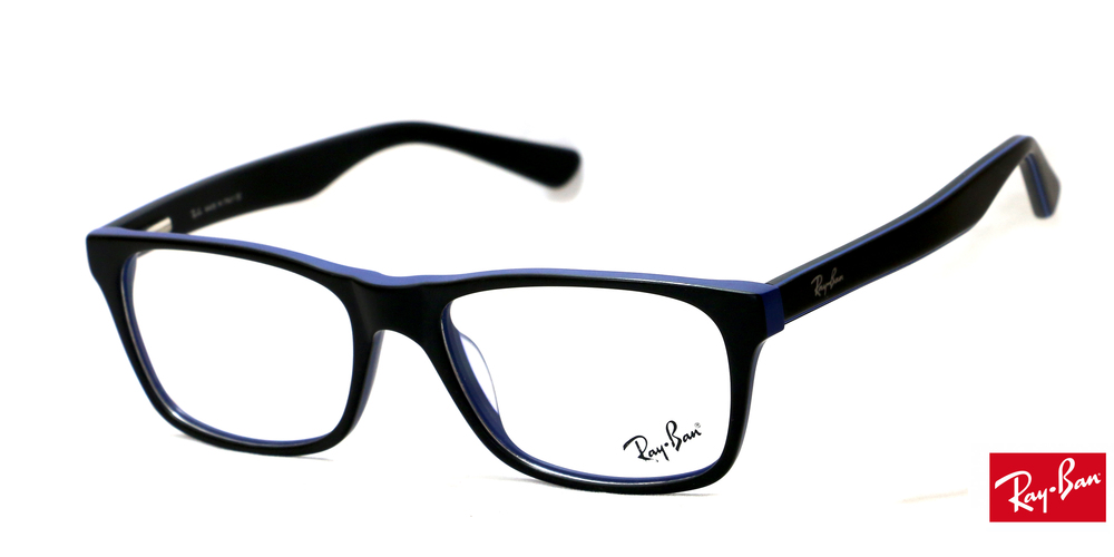 Nerd%20Frame%20Rayban%2053.jpg