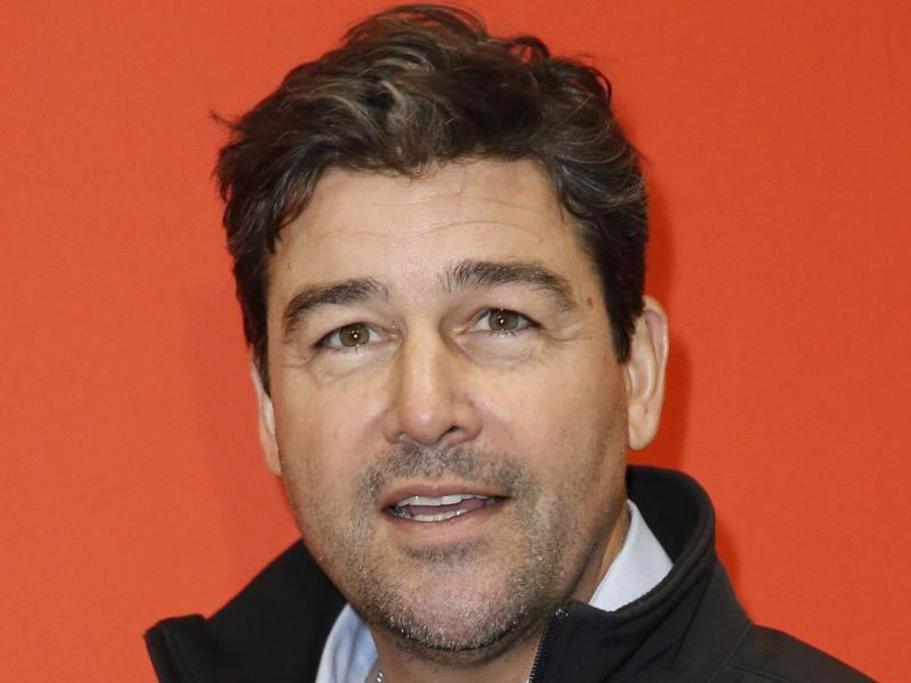 Neues-aus-Hollywood-Kyle-Chandler-macht-bei-Godzilla-2-mit_image_1024_width.jpg