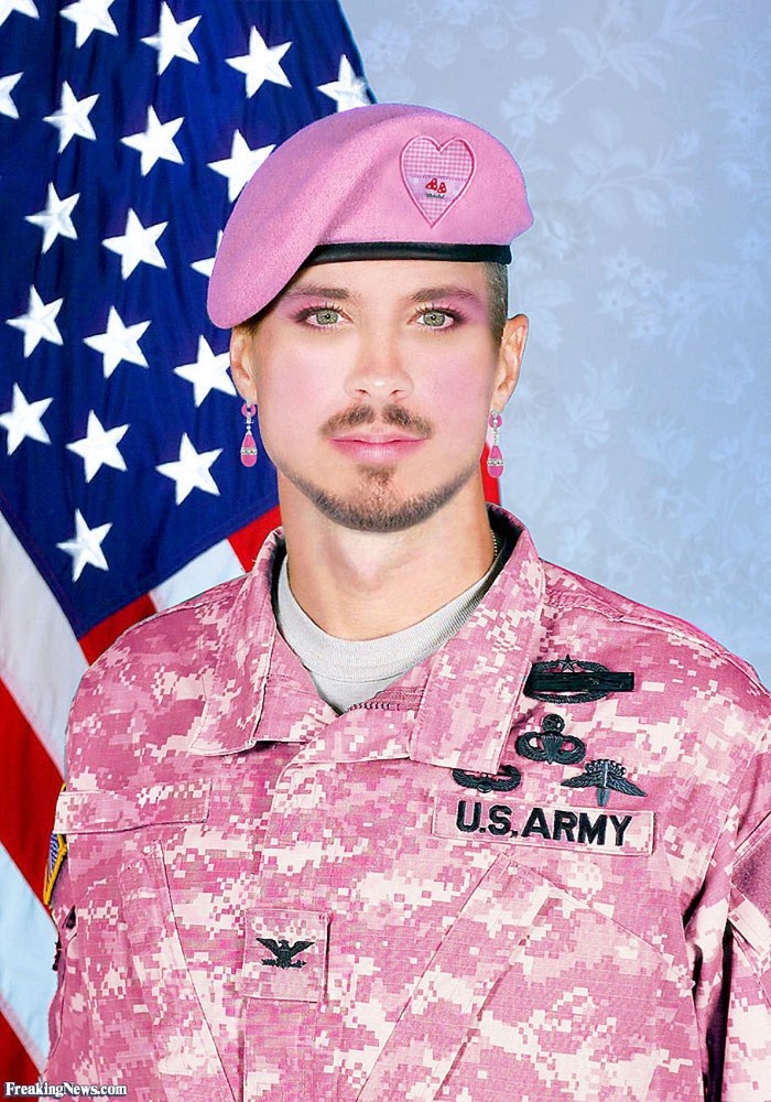 New-Gay-Army-Uniform-84900.jpg